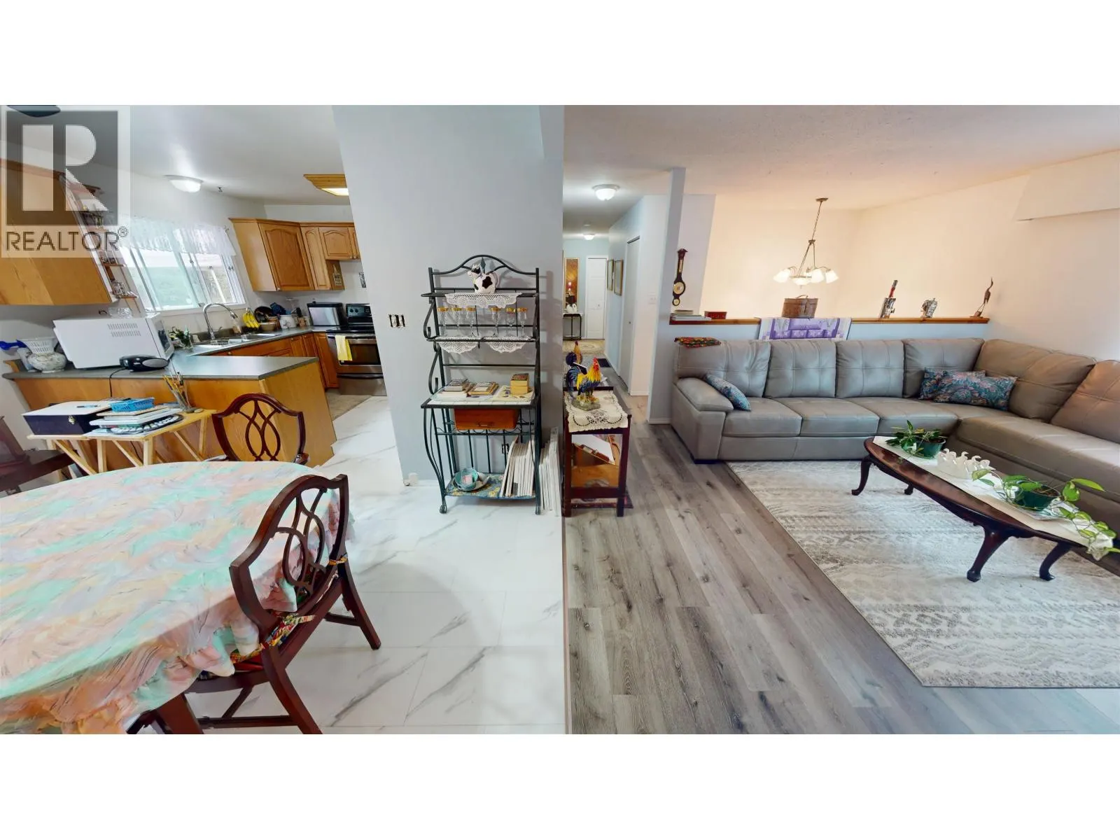 330 CARAGANA ROAD