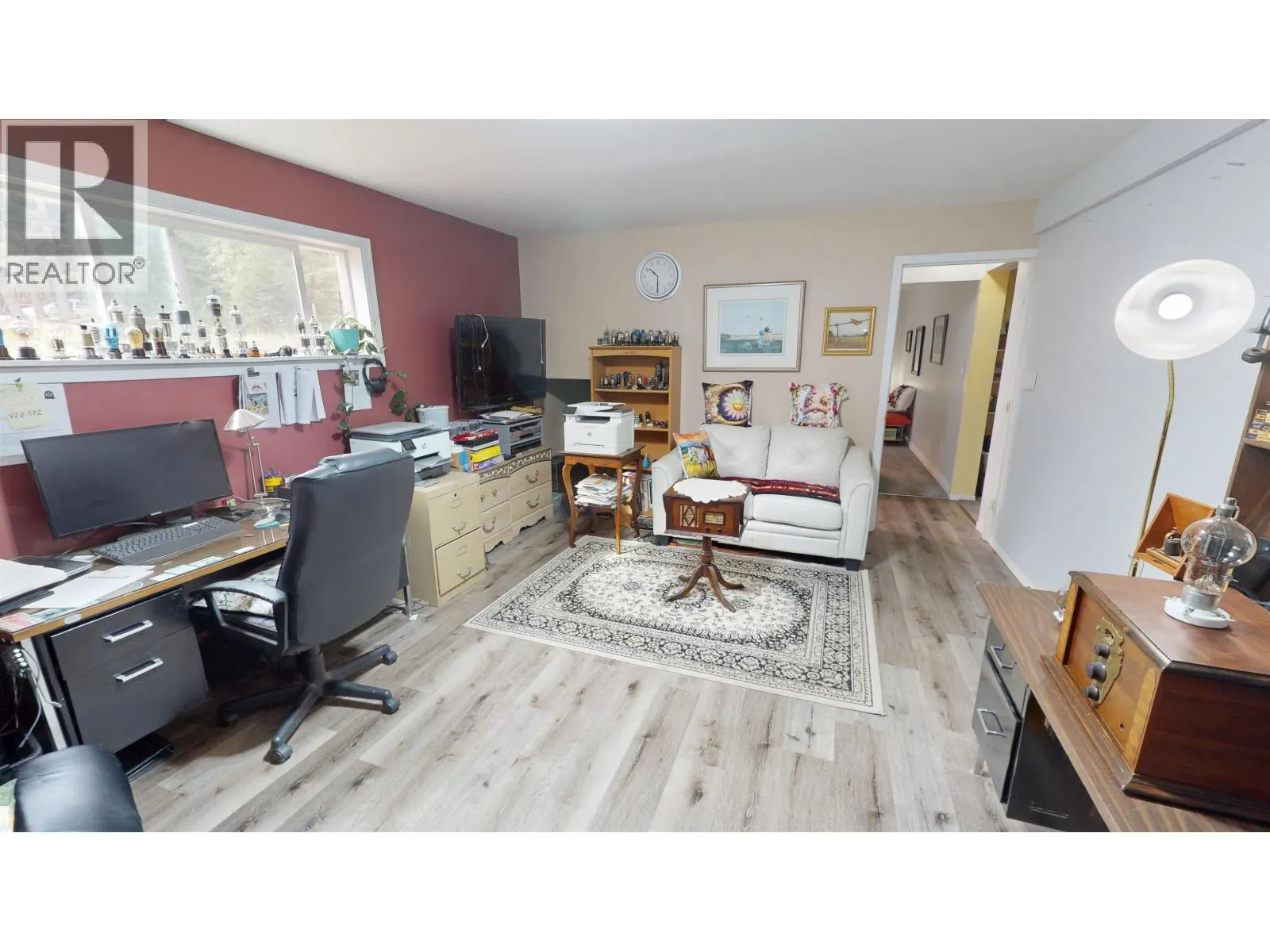 330 CARAGANA ROAD