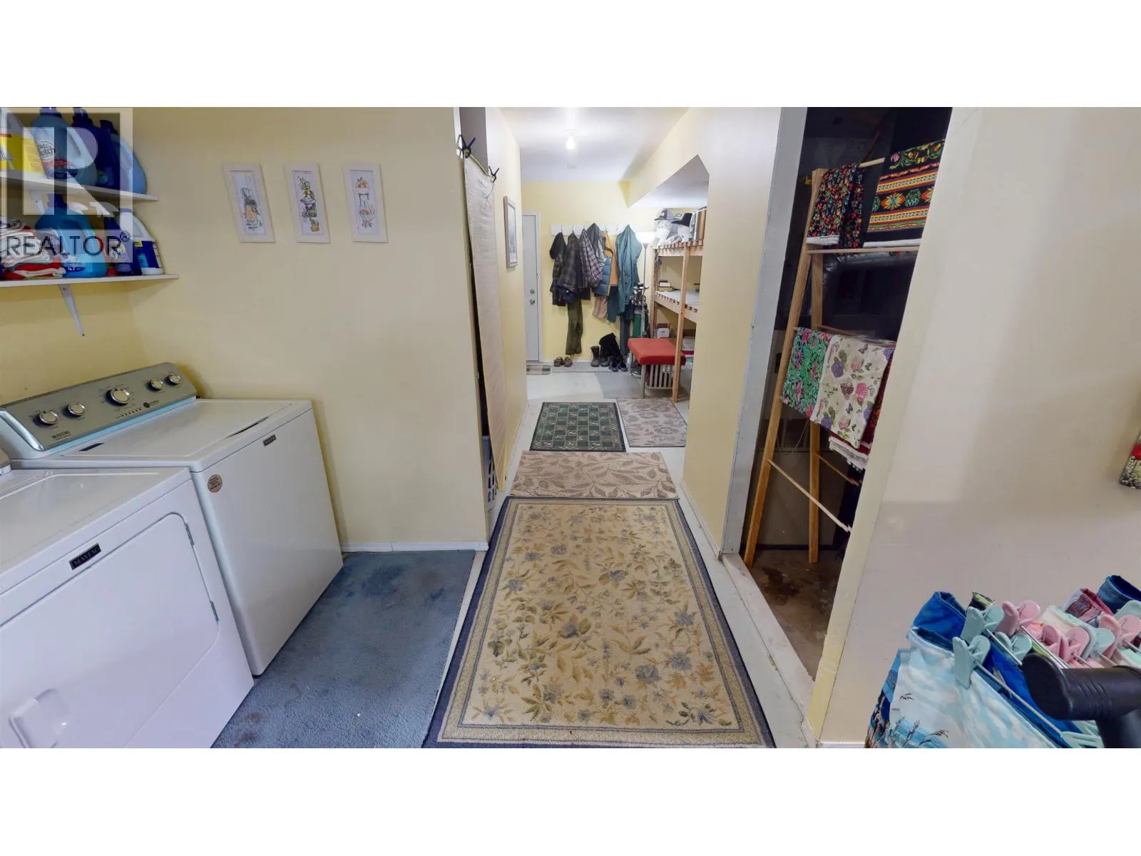 330 CARAGANA ROAD