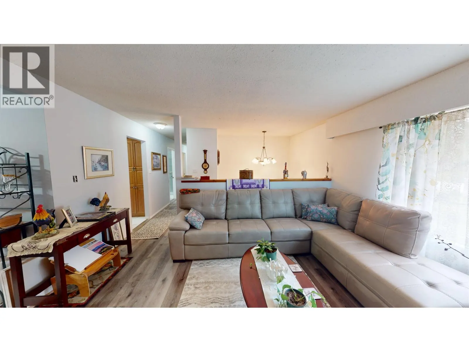330 CARAGANA ROAD