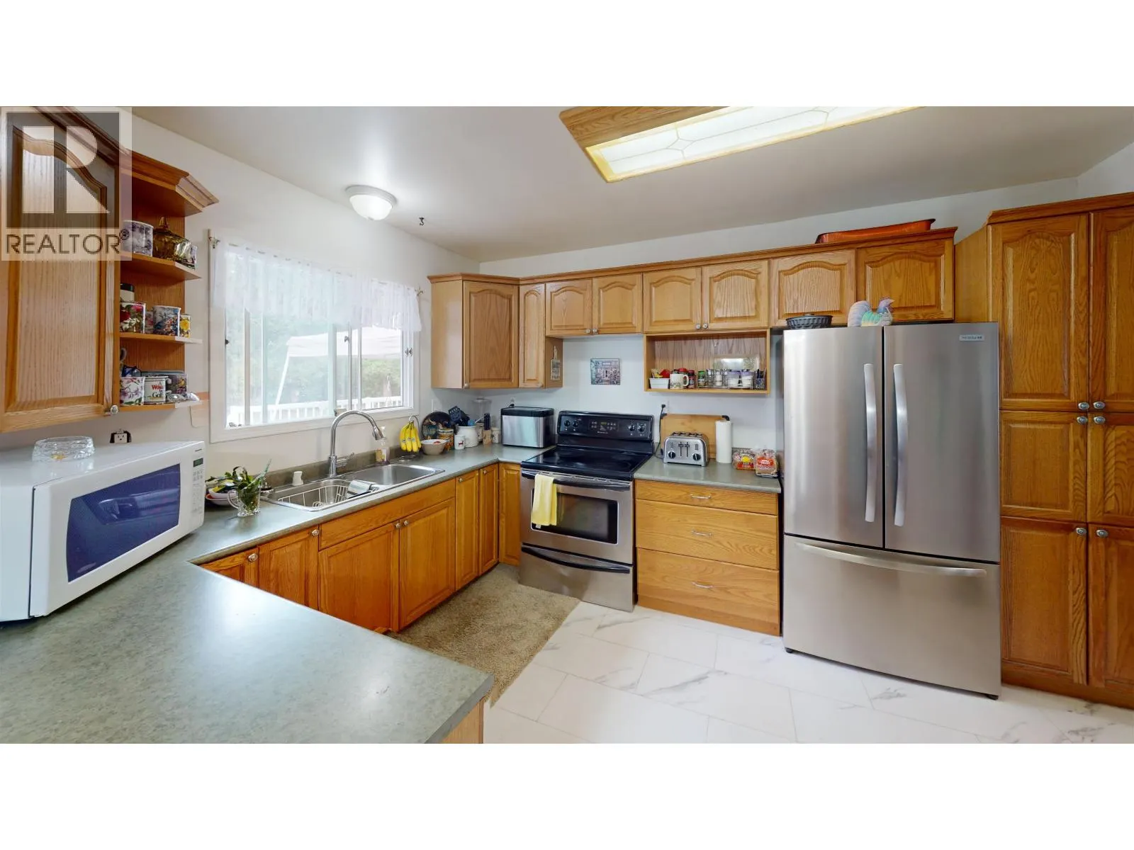 330 CARAGANA ROAD