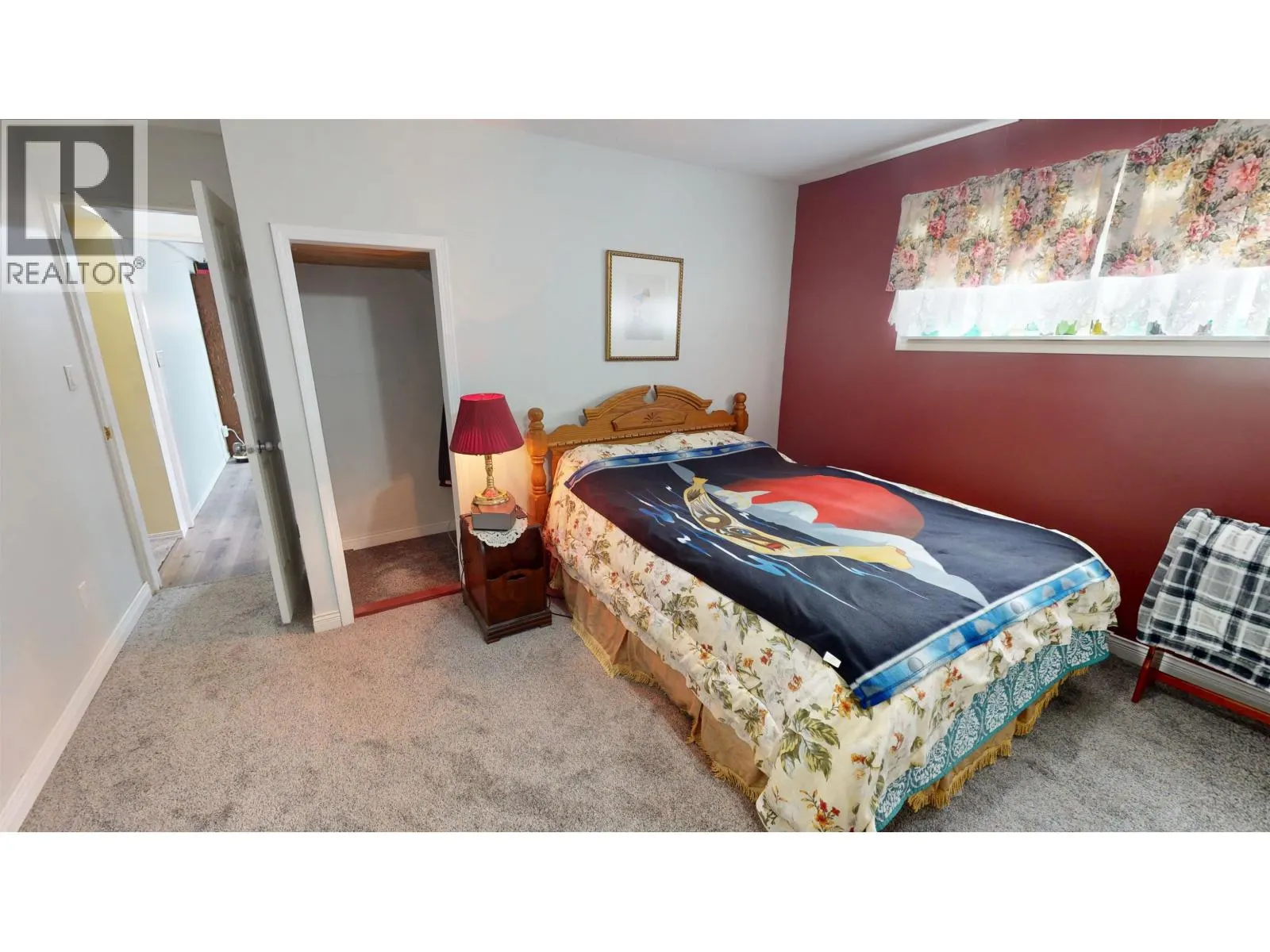 330 CARAGANA ROAD