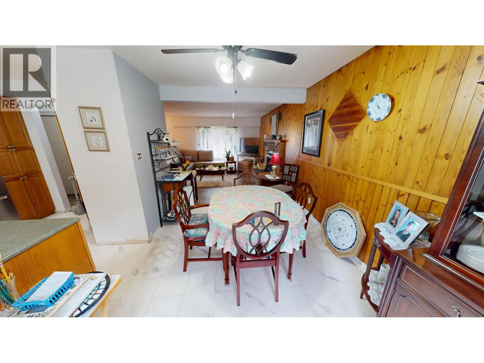 330 CARAGANA ROAD