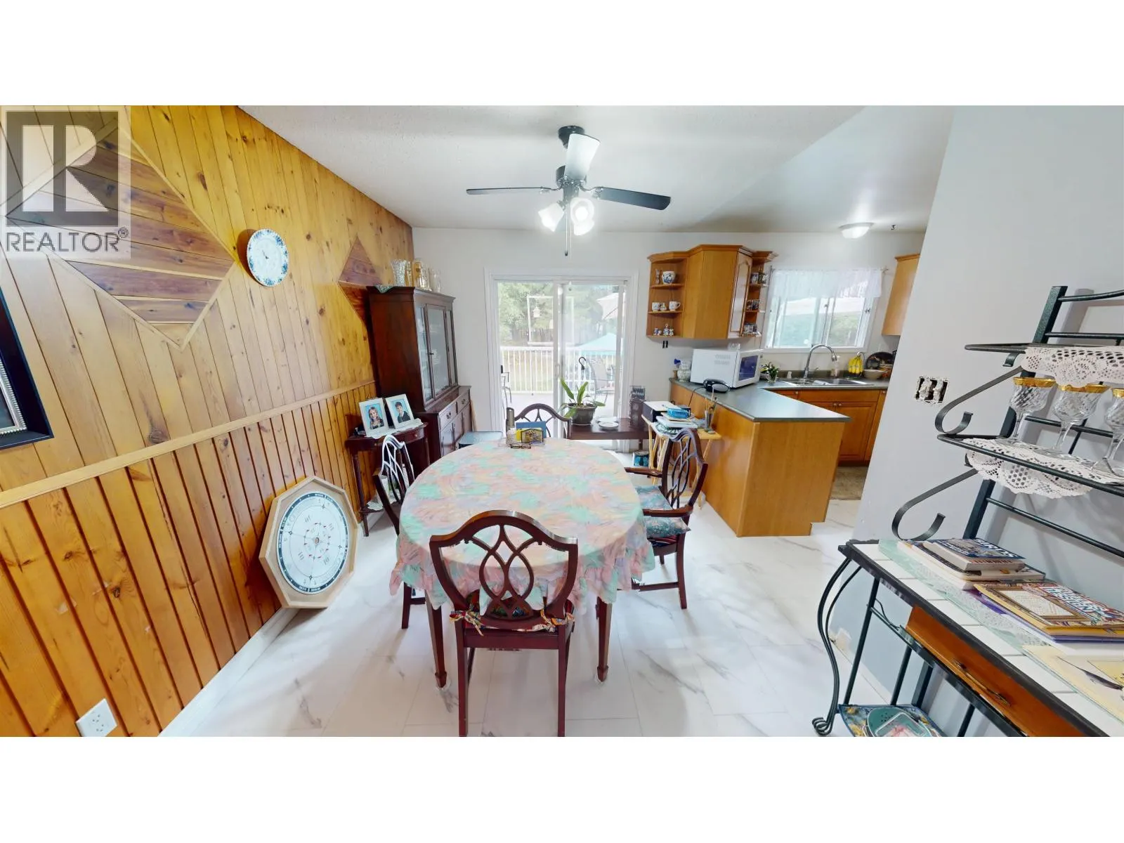 330 CARAGANA ROAD