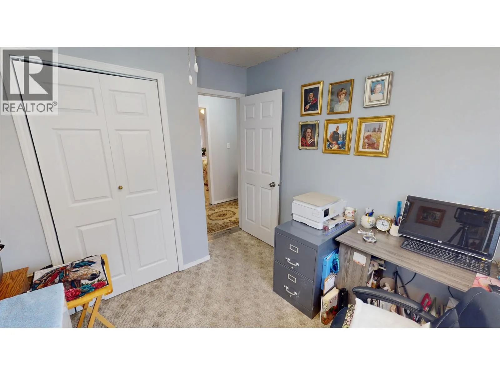 330 CARAGANA ROAD
