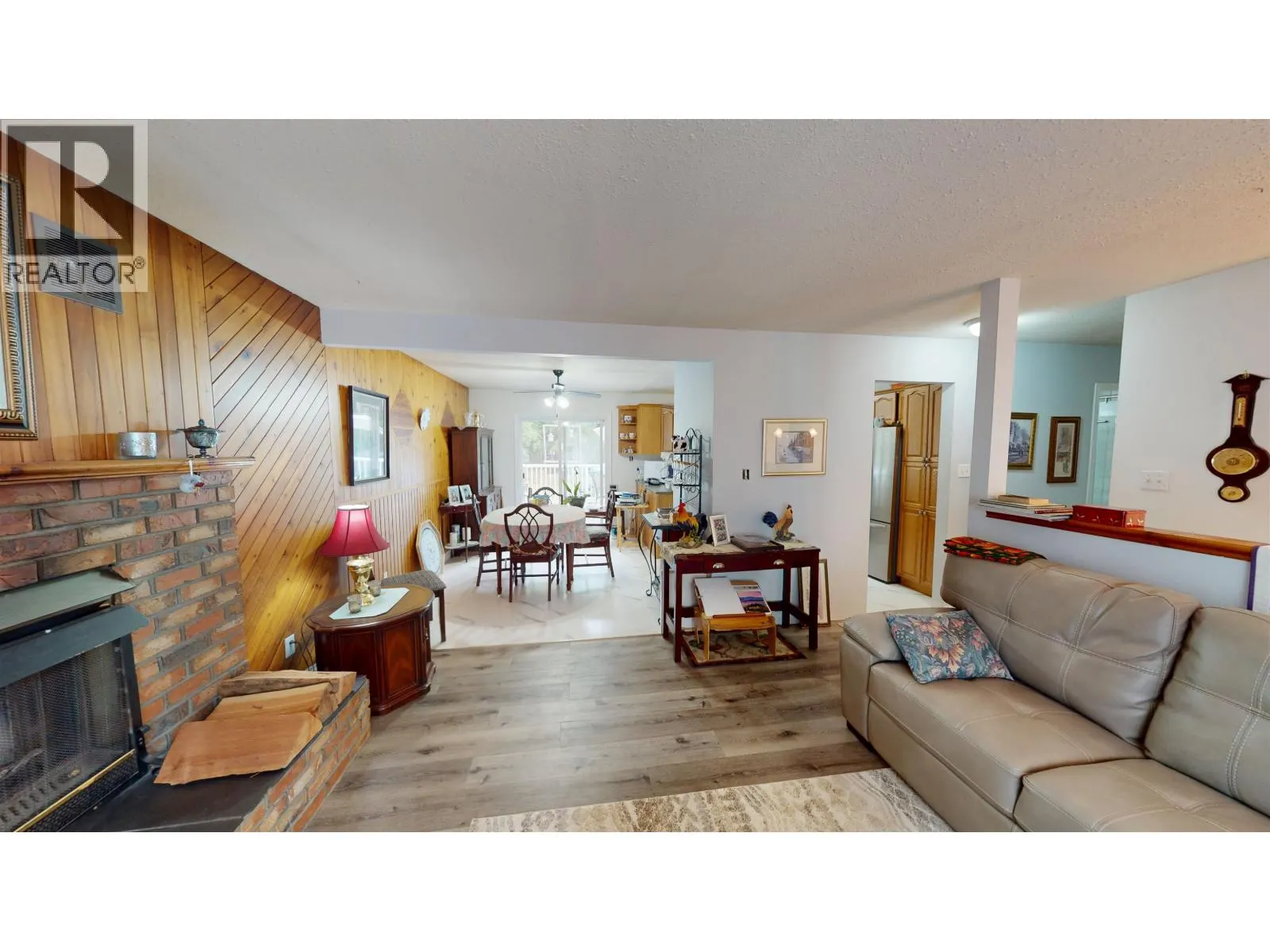 330 CARAGANA ROAD