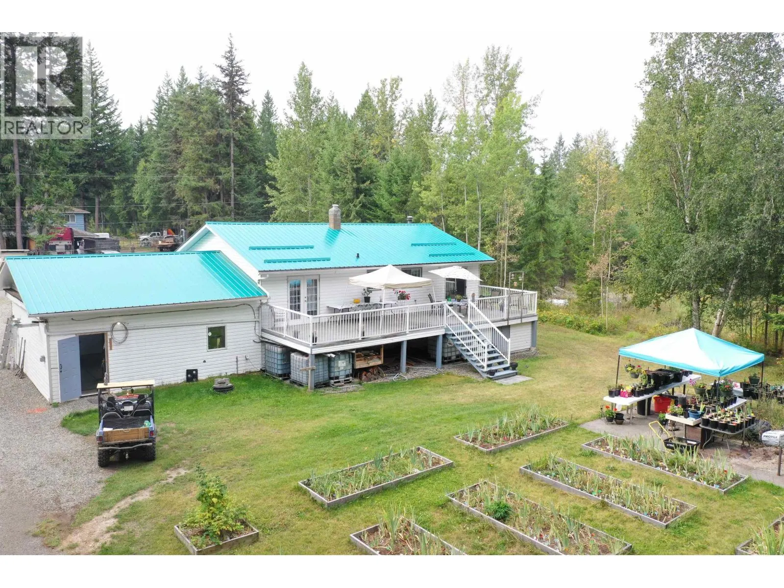 330 CARAGANA ROAD