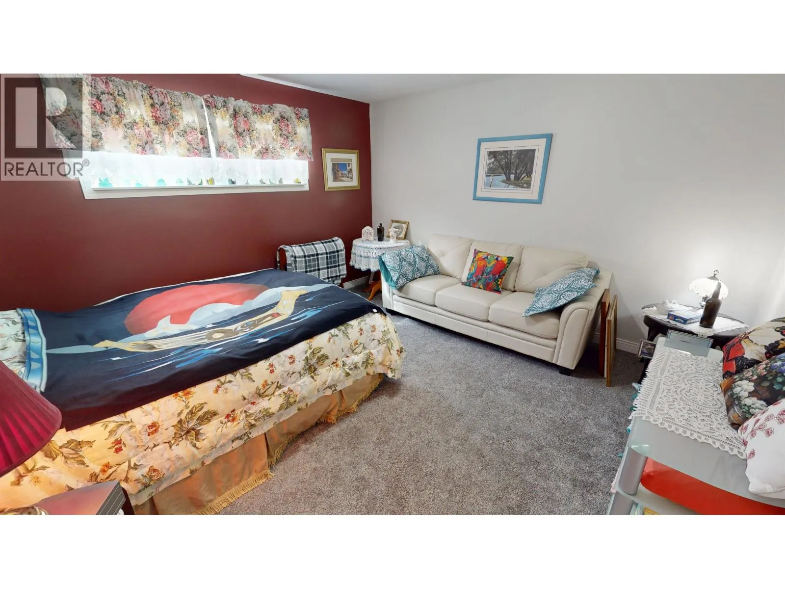 330 CARAGANA ROAD