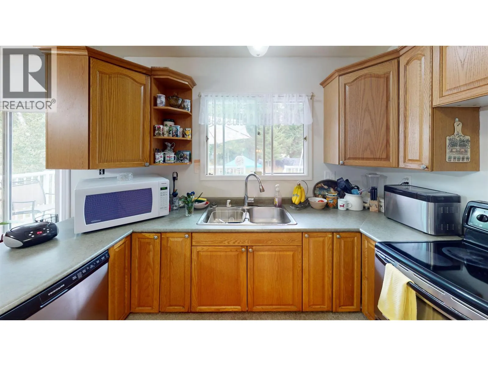 330 CARAGANA ROAD