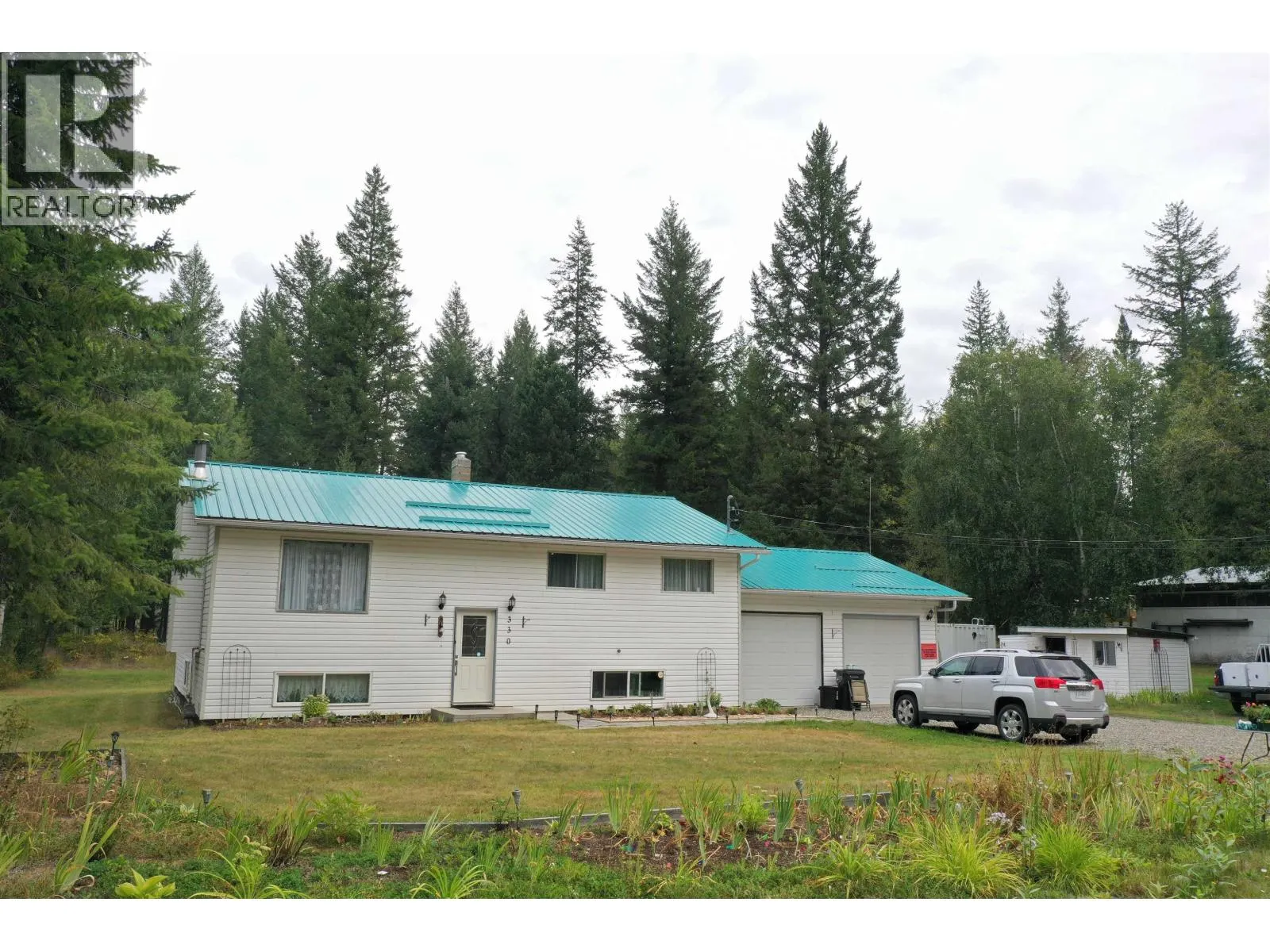 330 CARAGANA ROAD