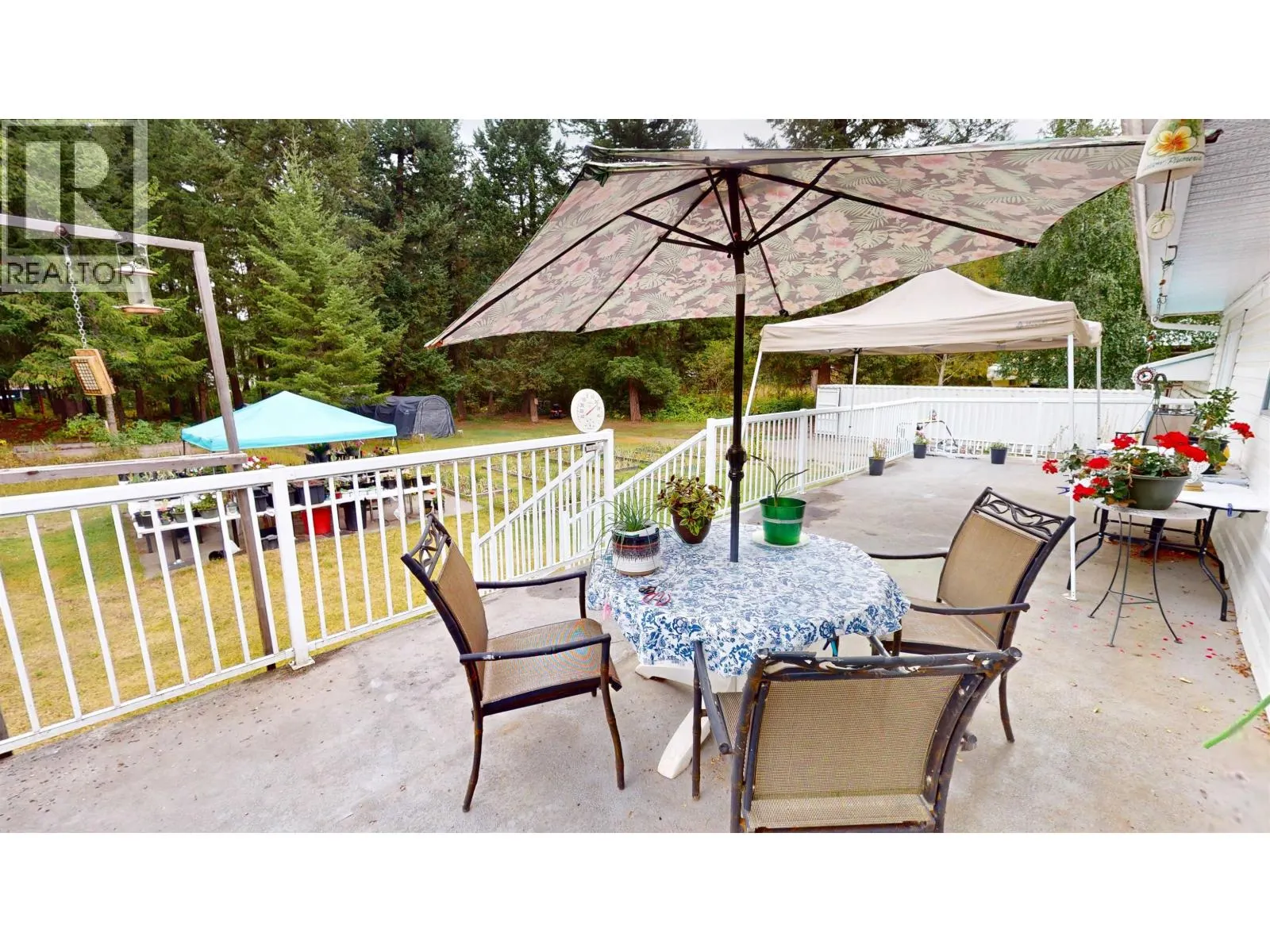 330 CARAGANA ROAD