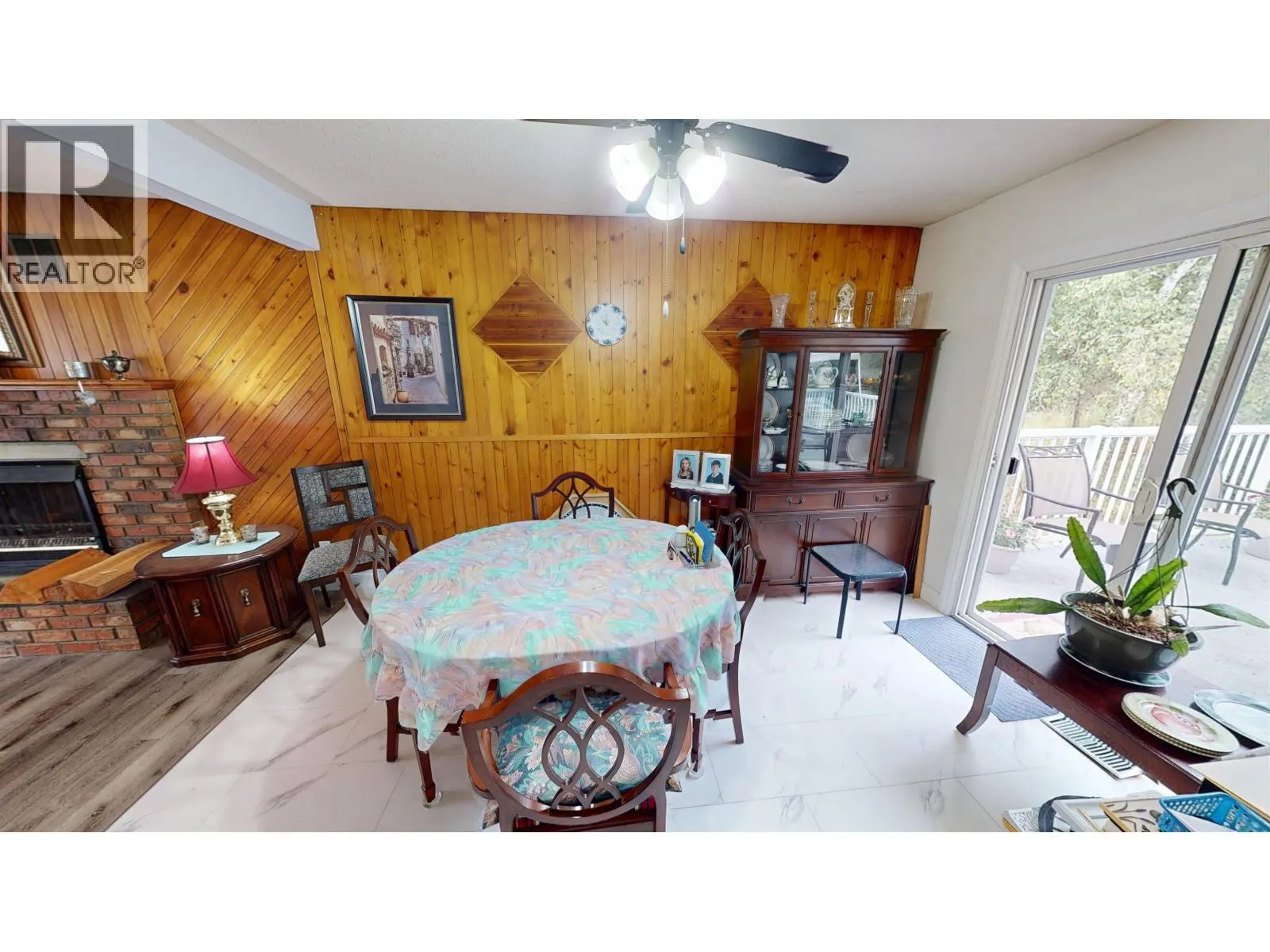 330 CARAGANA ROAD