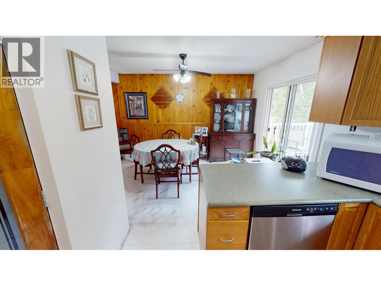 330 CARAGANA ROAD