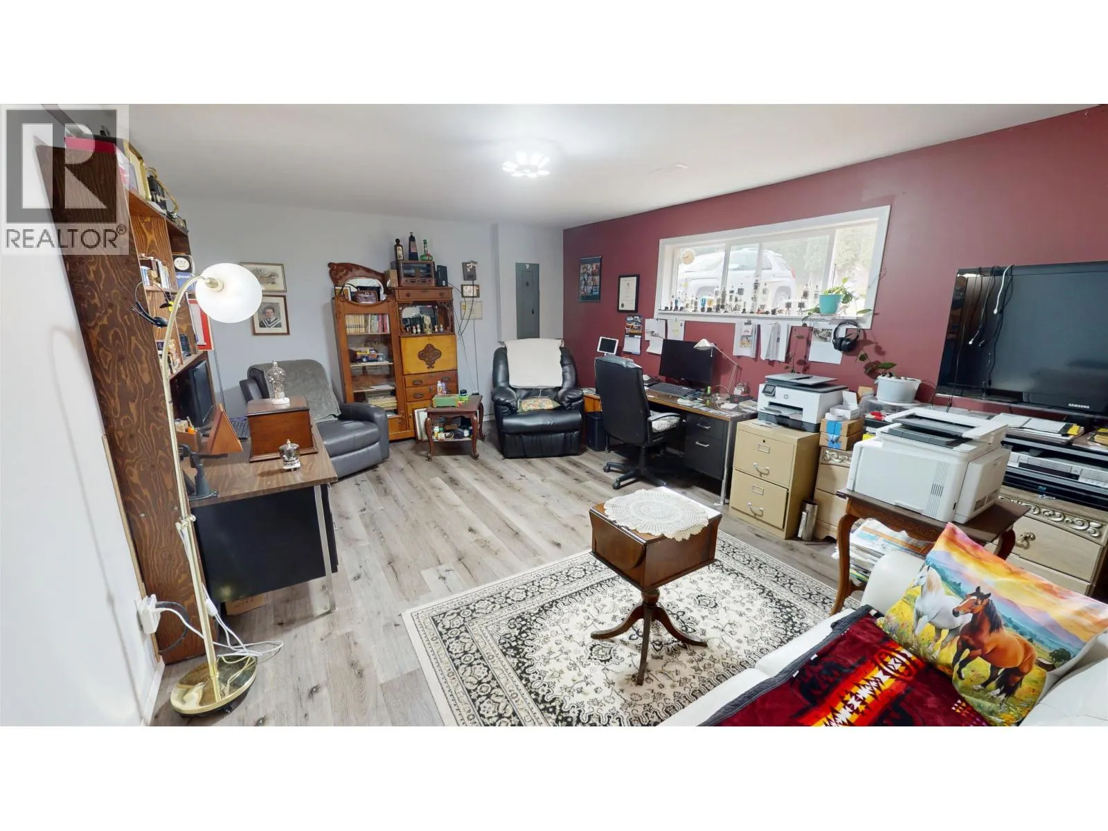 330 CARAGANA ROAD