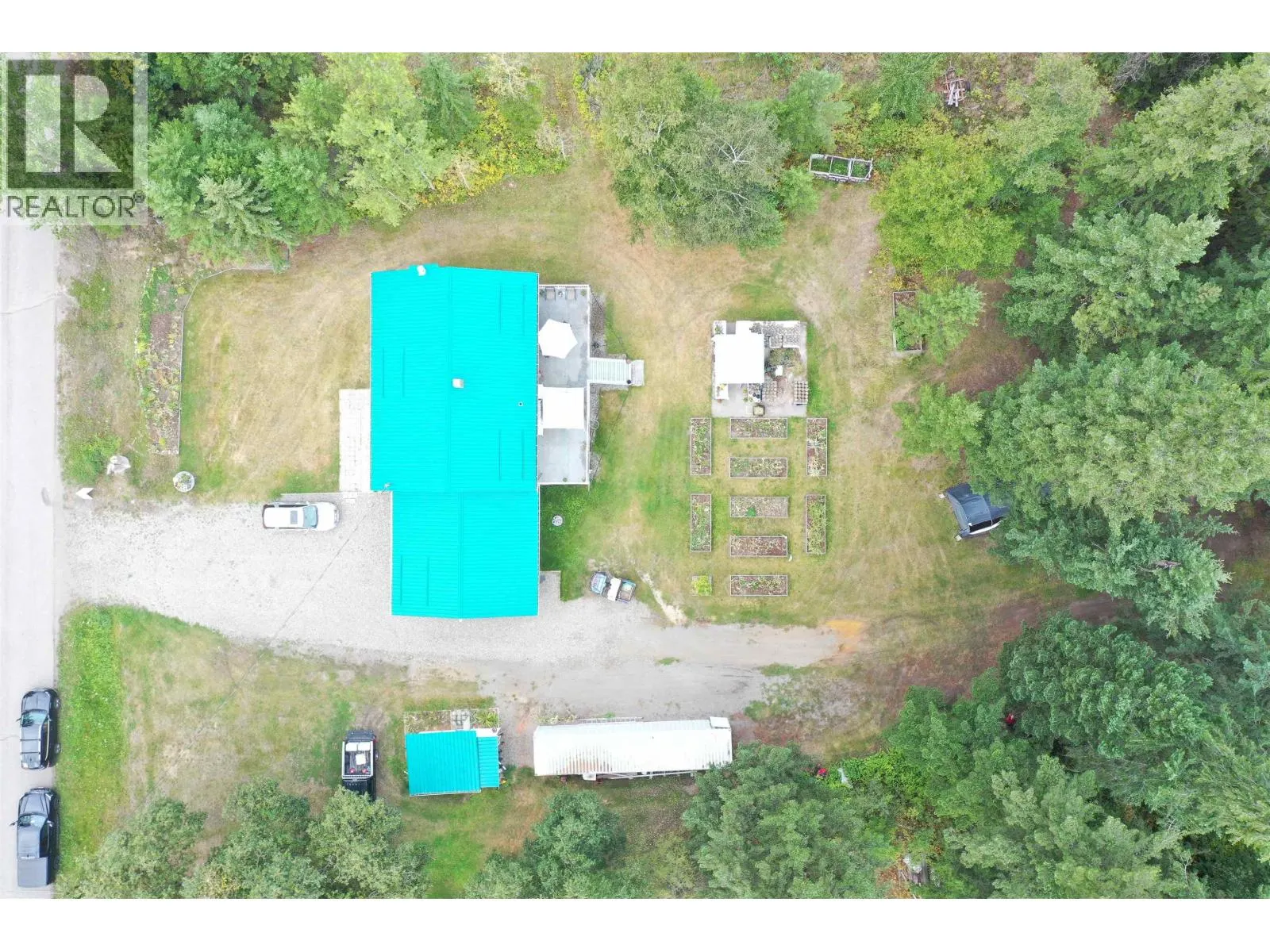 330 CARAGANA ROAD