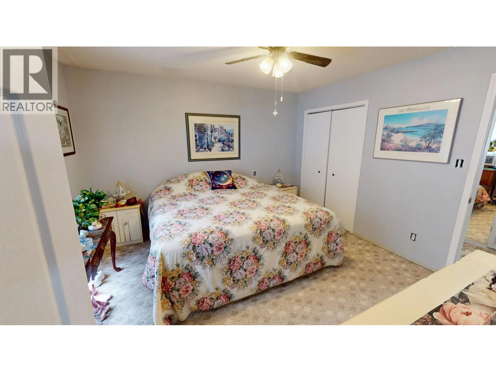 330 CARAGANA ROAD