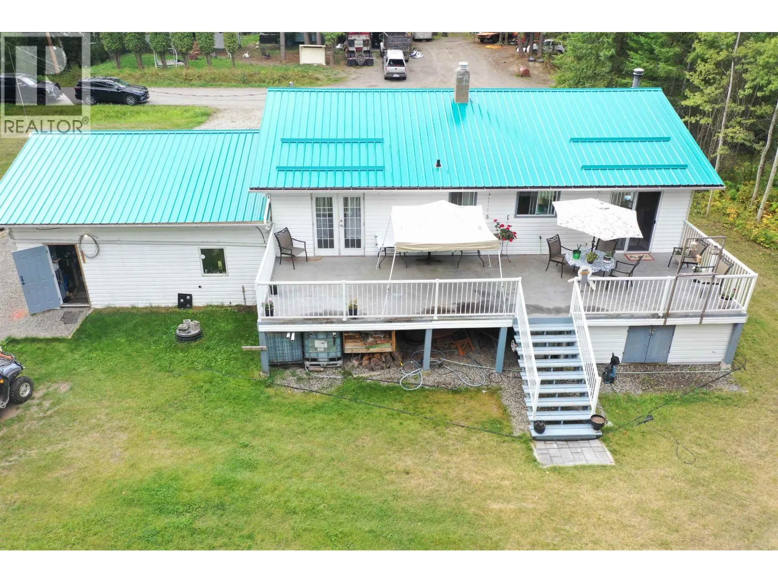330 CARAGANA ROAD
