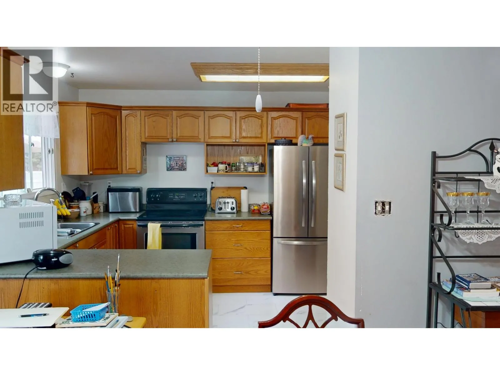 330 CARAGANA ROAD