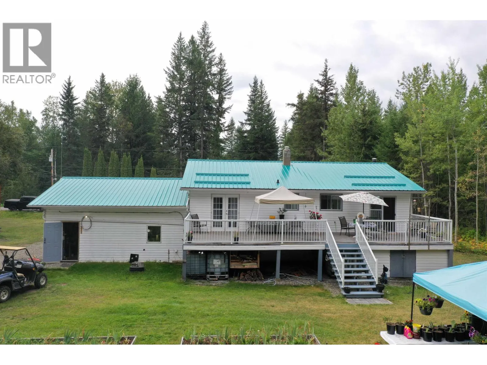 330 CARAGANA ROAD