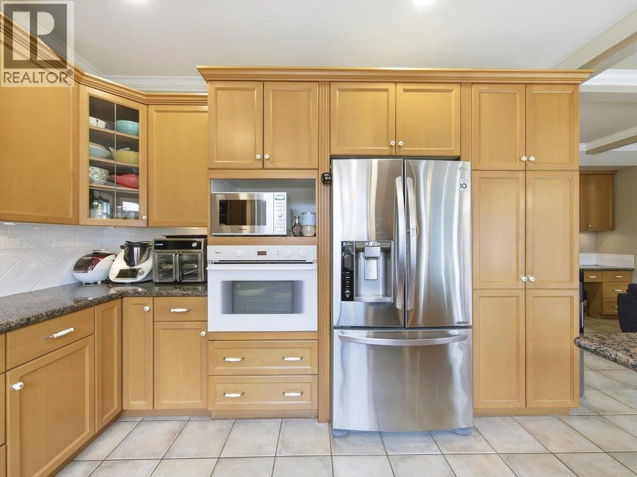 6260 RICHARDS DRIVE