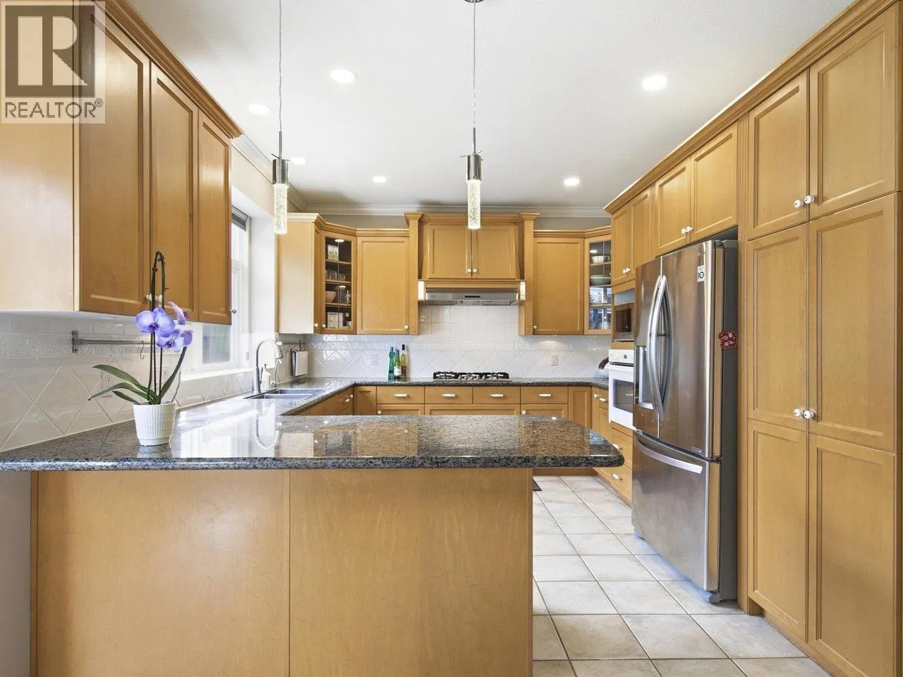 6260 RICHARDS DRIVE