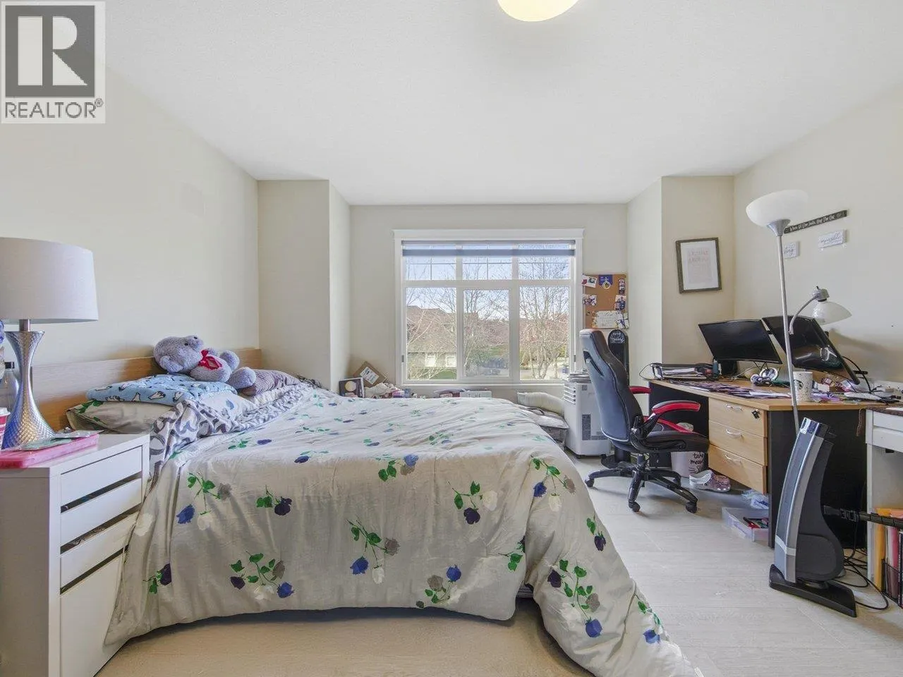 6260 RICHARDS DRIVE