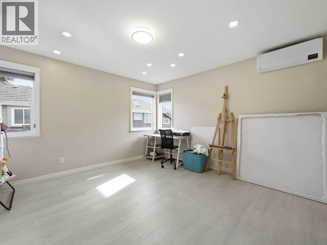 6260 RICHARDS DRIVE