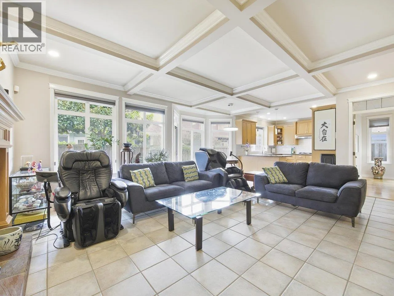 6260 RICHARDS DRIVE