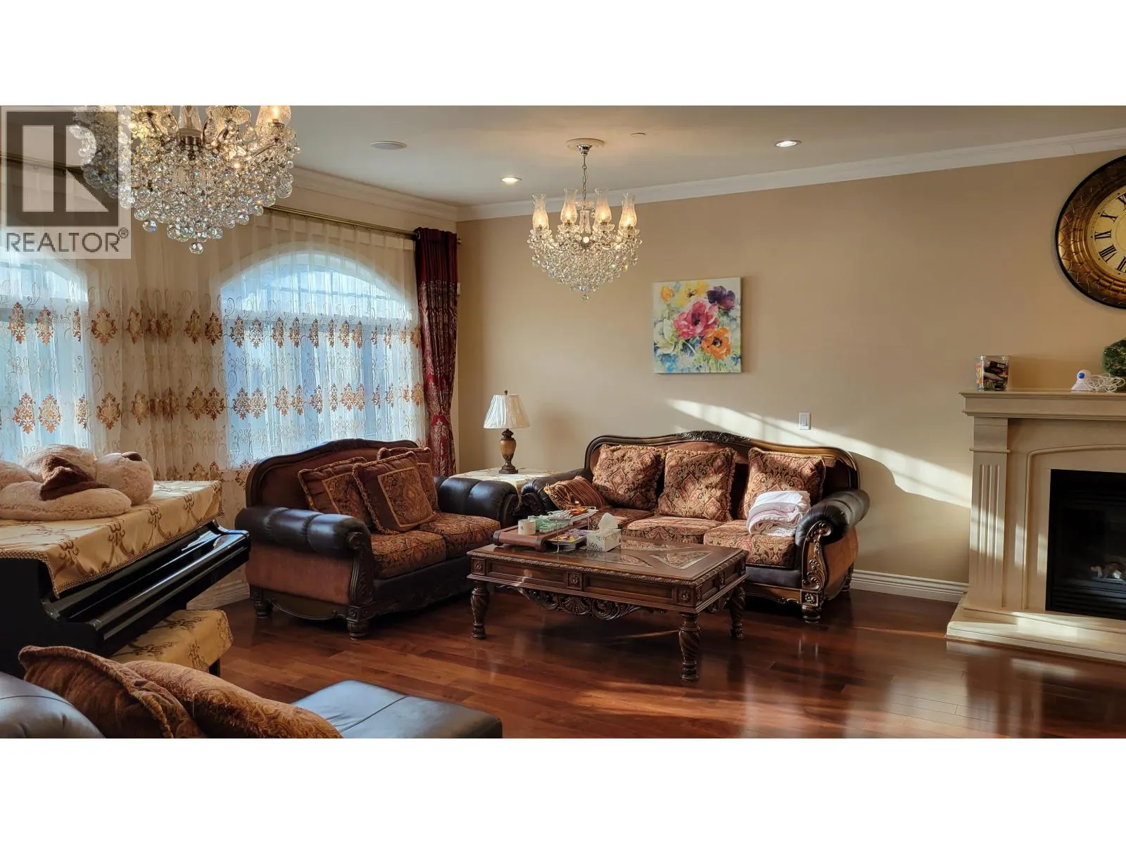 729 W 47TH AVENUE