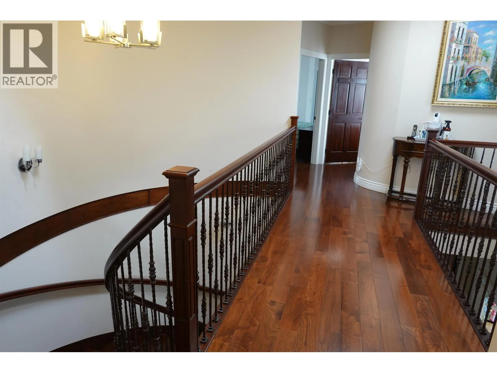 729 W 47TH AVENUE