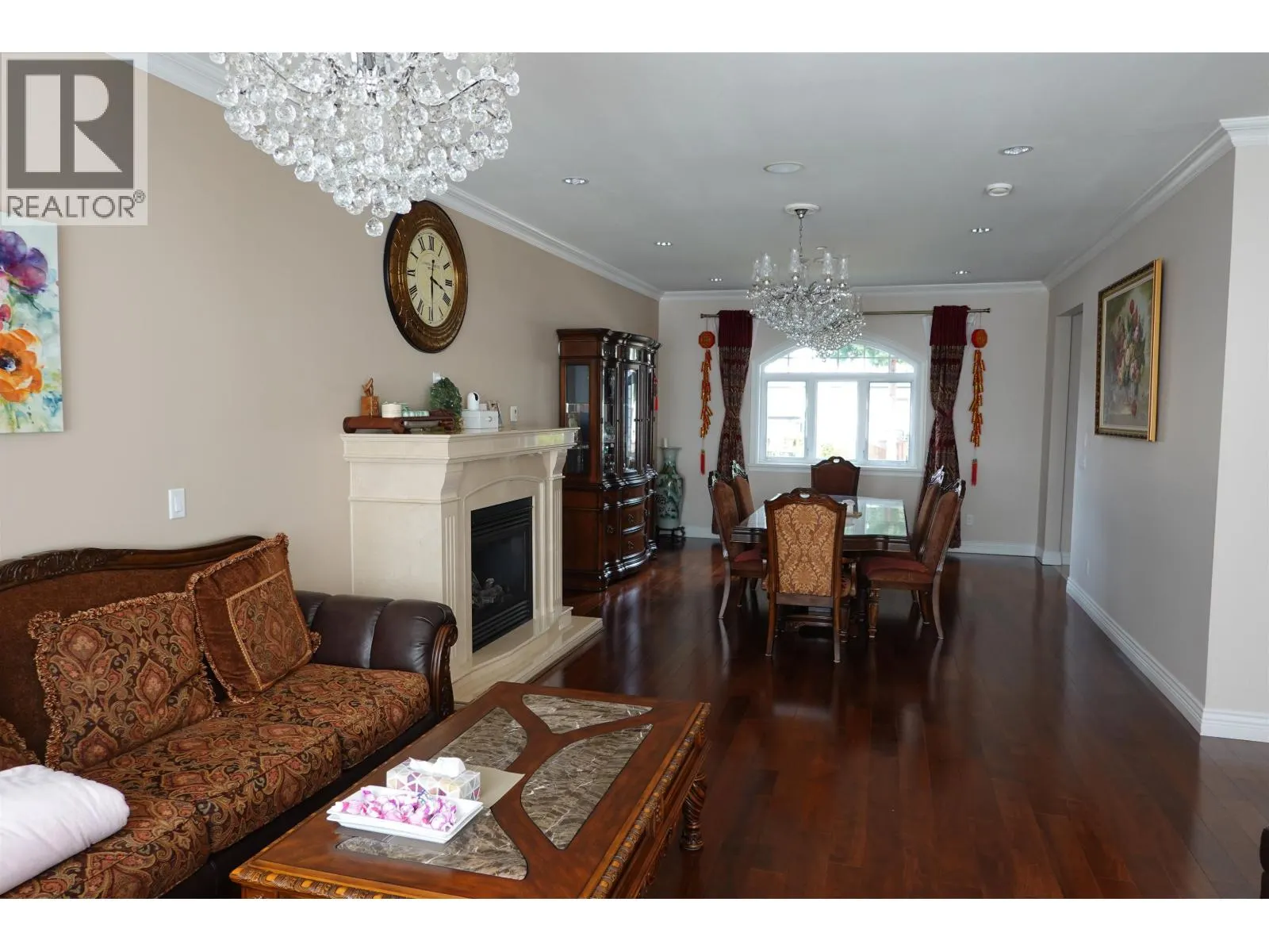 729 W 47TH AVENUE