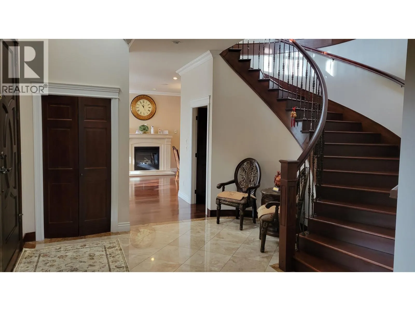 729 W 47TH AVENUE