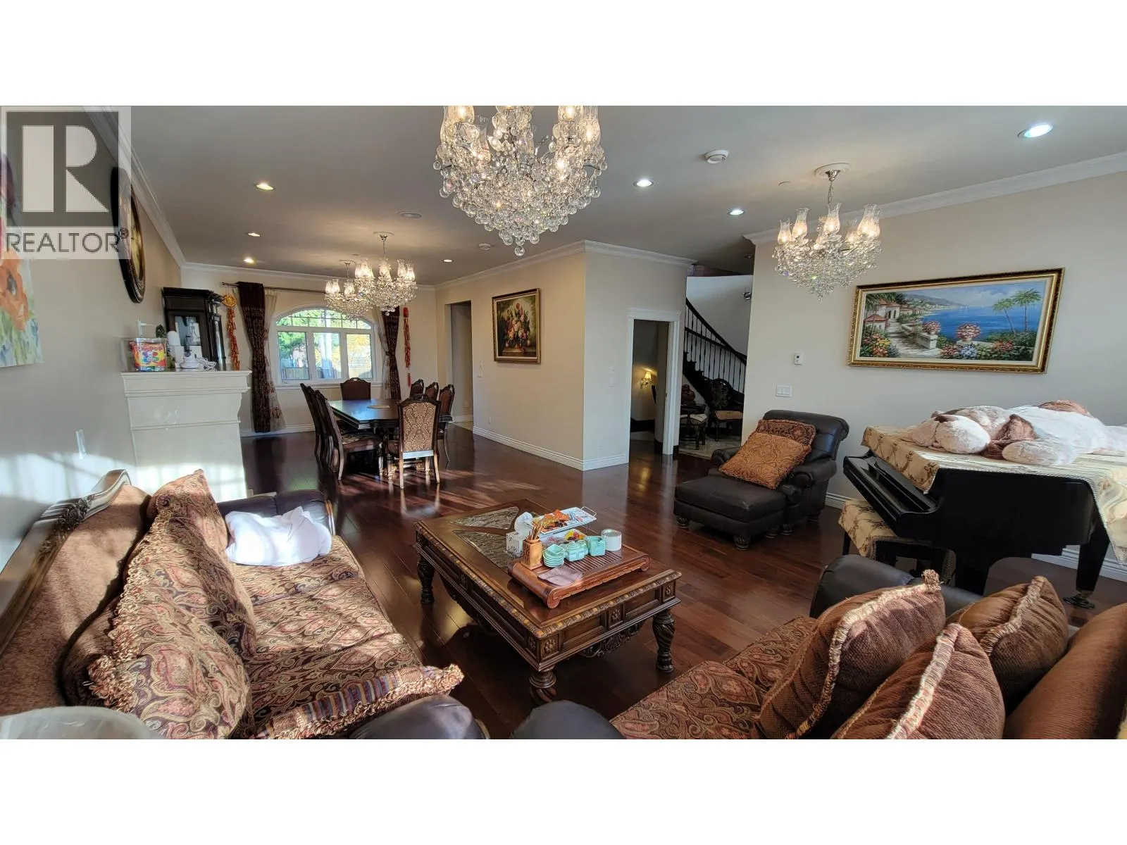 729 W 47TH AVENUE