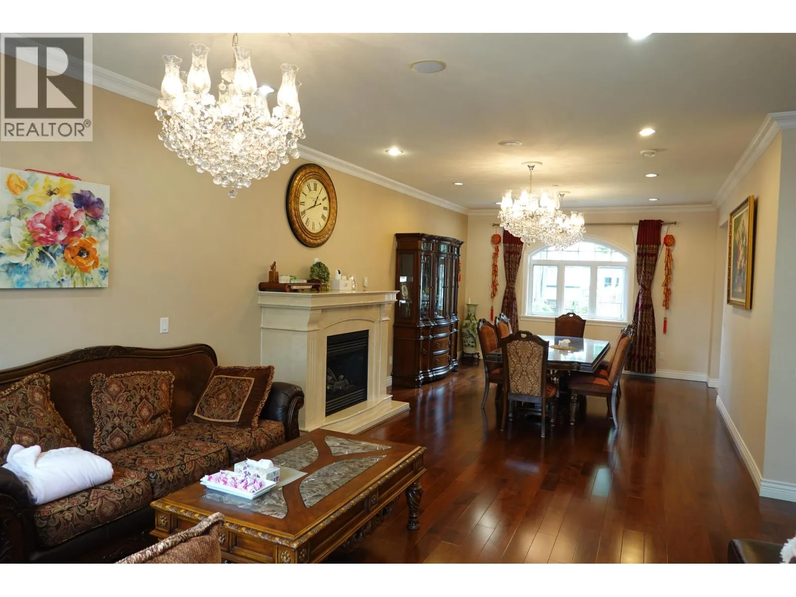 729 W 47TH AVENUE
