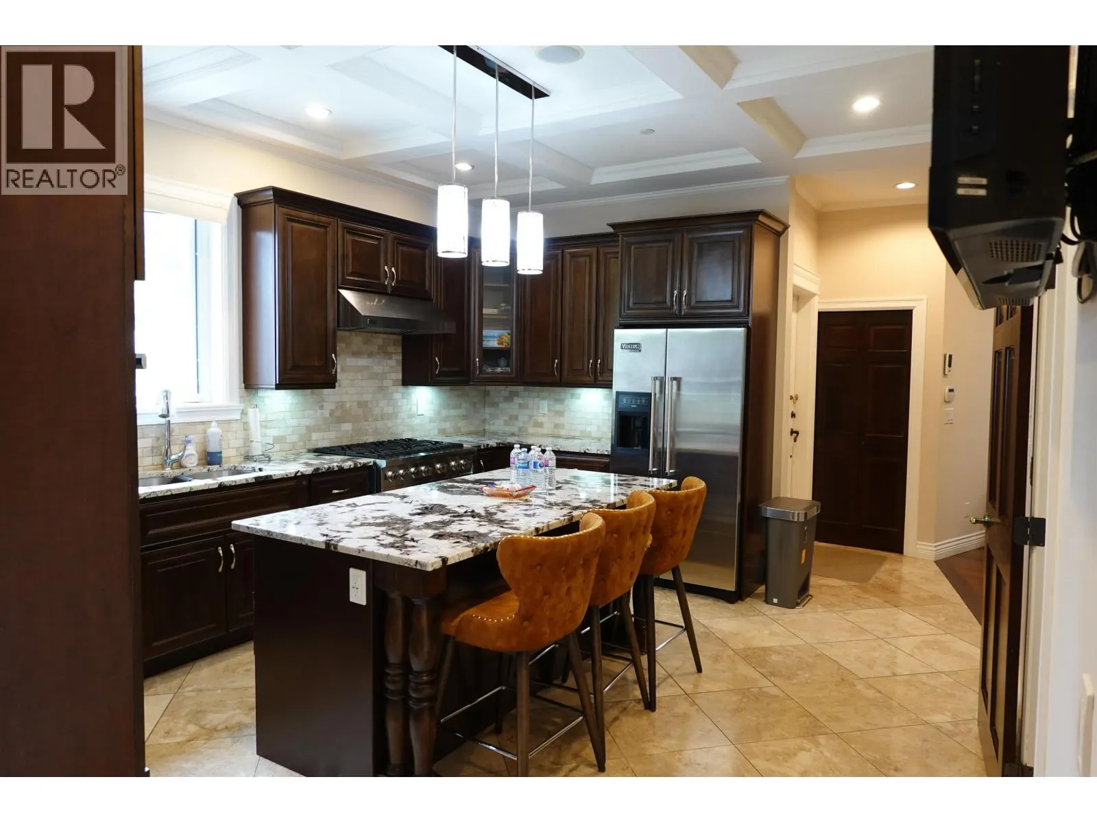 729 W 47TH AVENUE