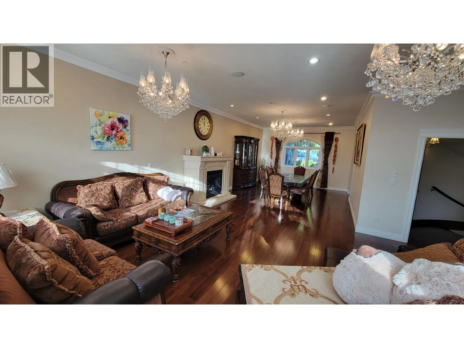 729 W 47TH AVENUE