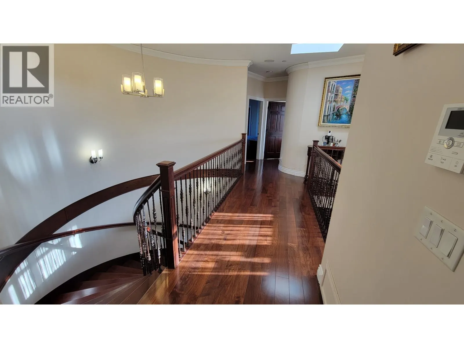 729 W 47TH AVENUE