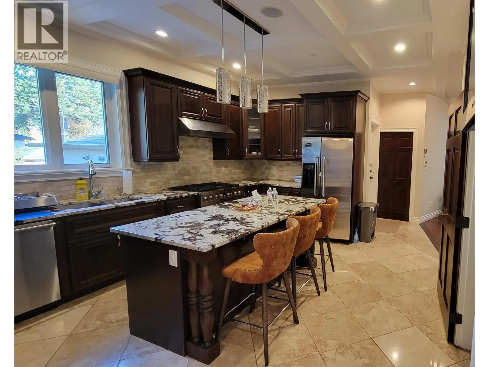 729 W 47TH AVENUE