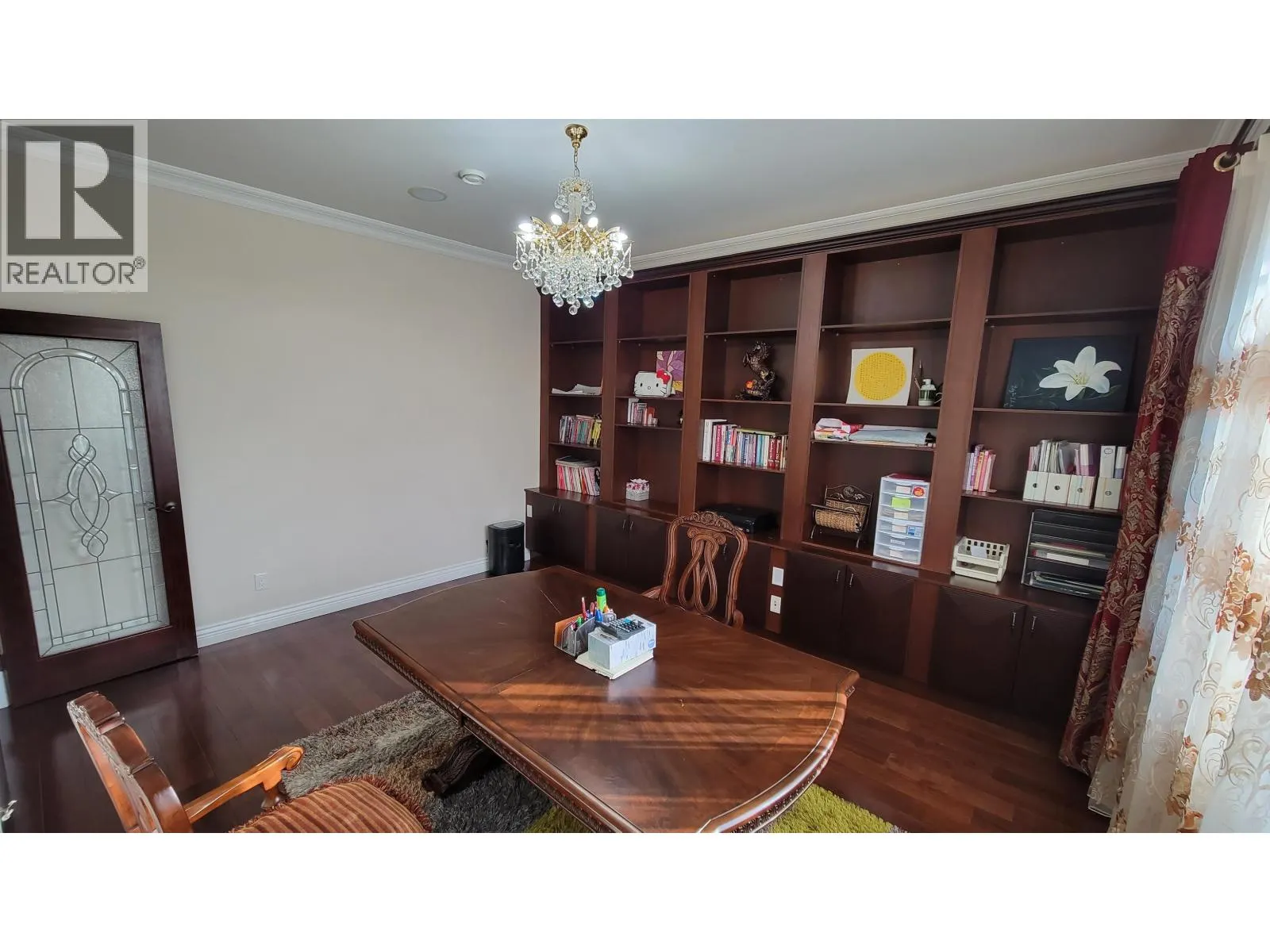 729 W 47TH AVENUE