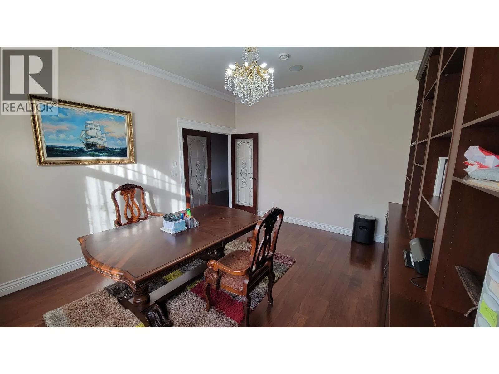 729 W 47TH AVENUE