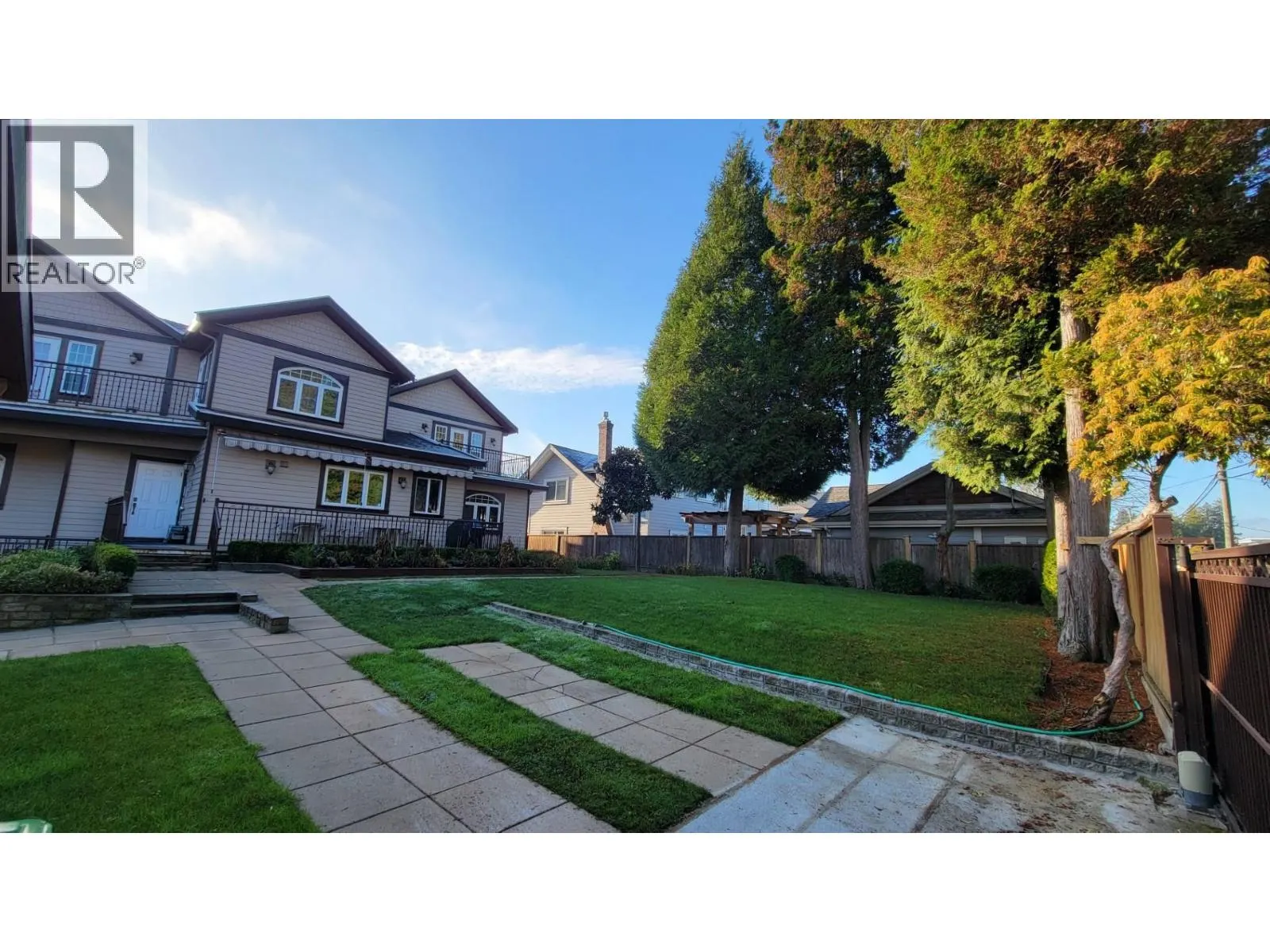 729 W 47TH AVENUE