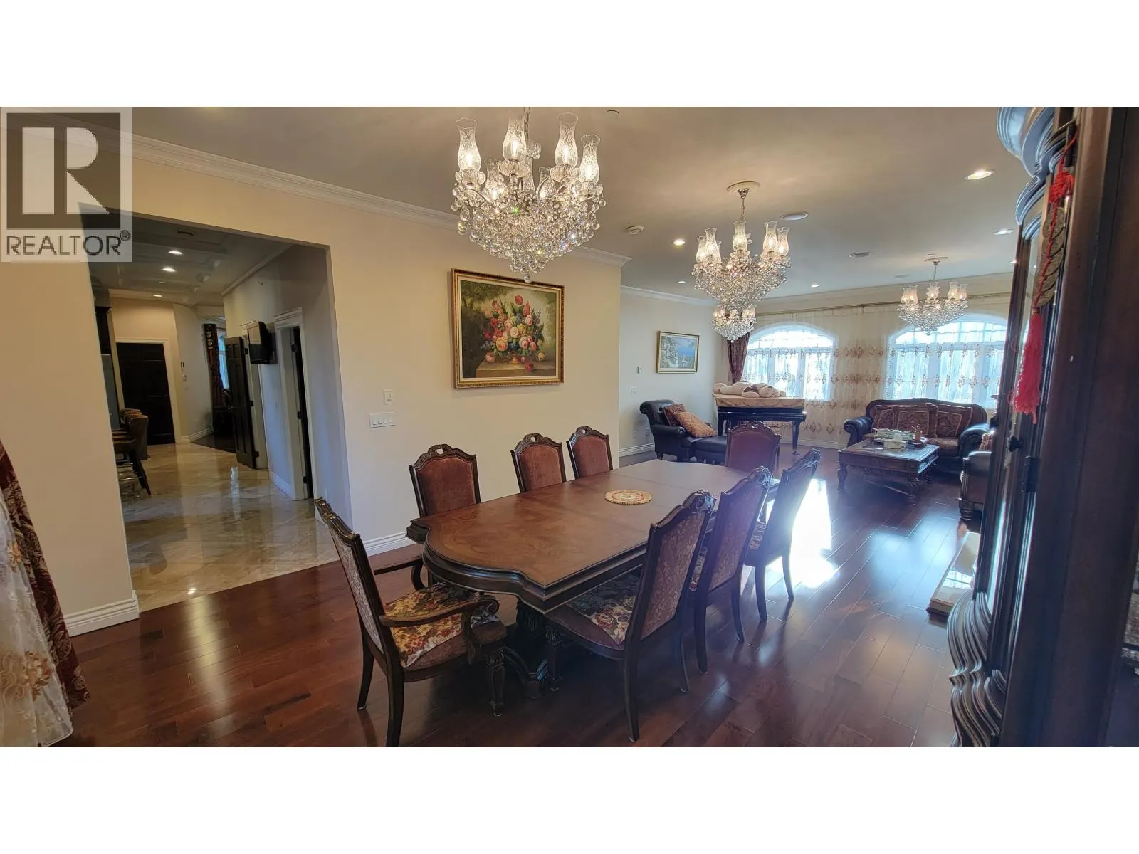 729 W 47TH AVENUE