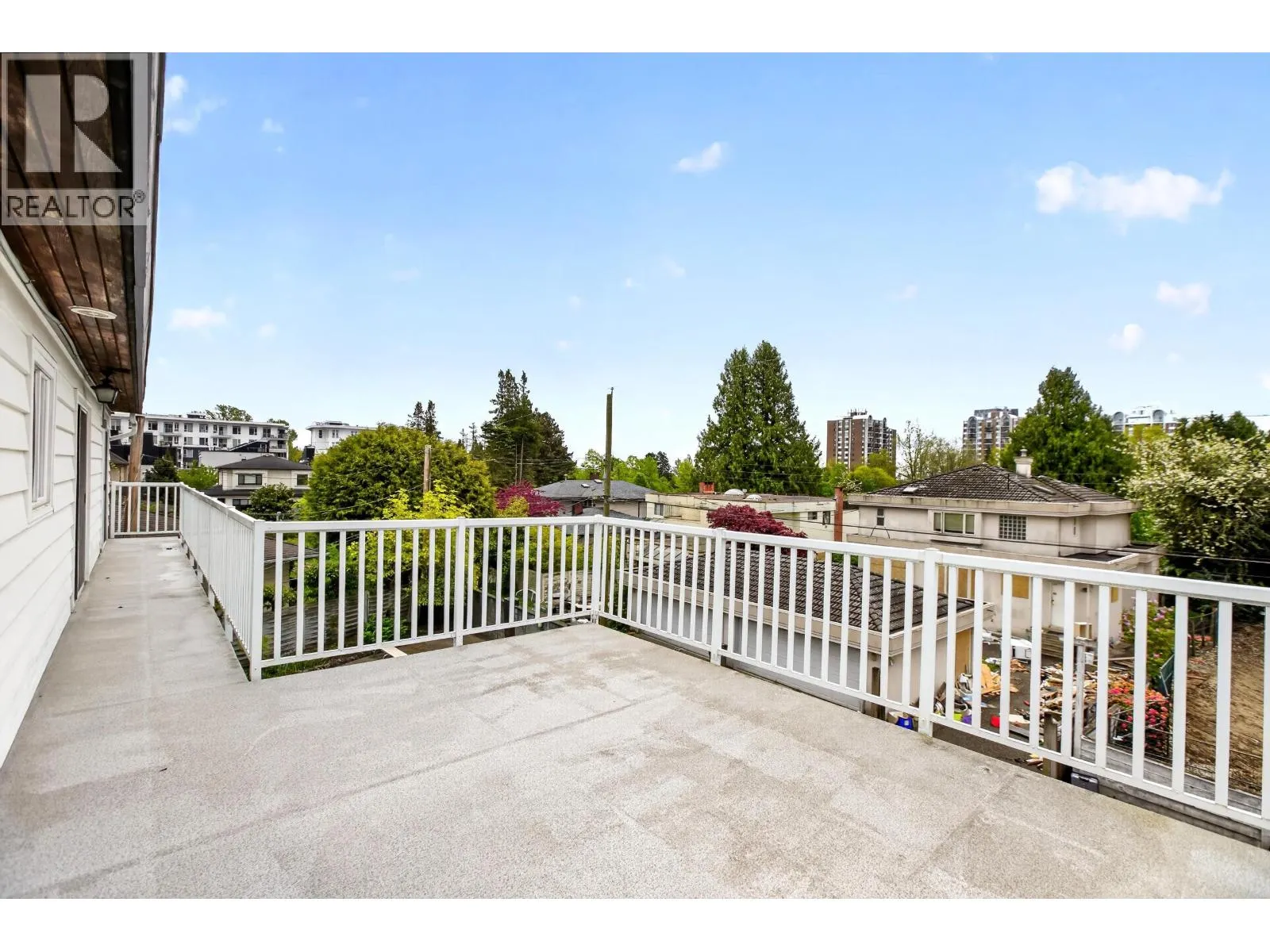 642 W 53RD AVENUE