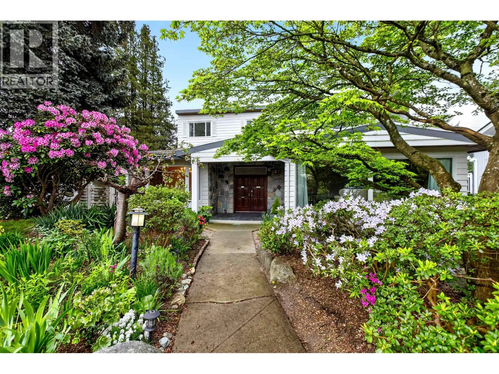 642 W 53RD AVENUE