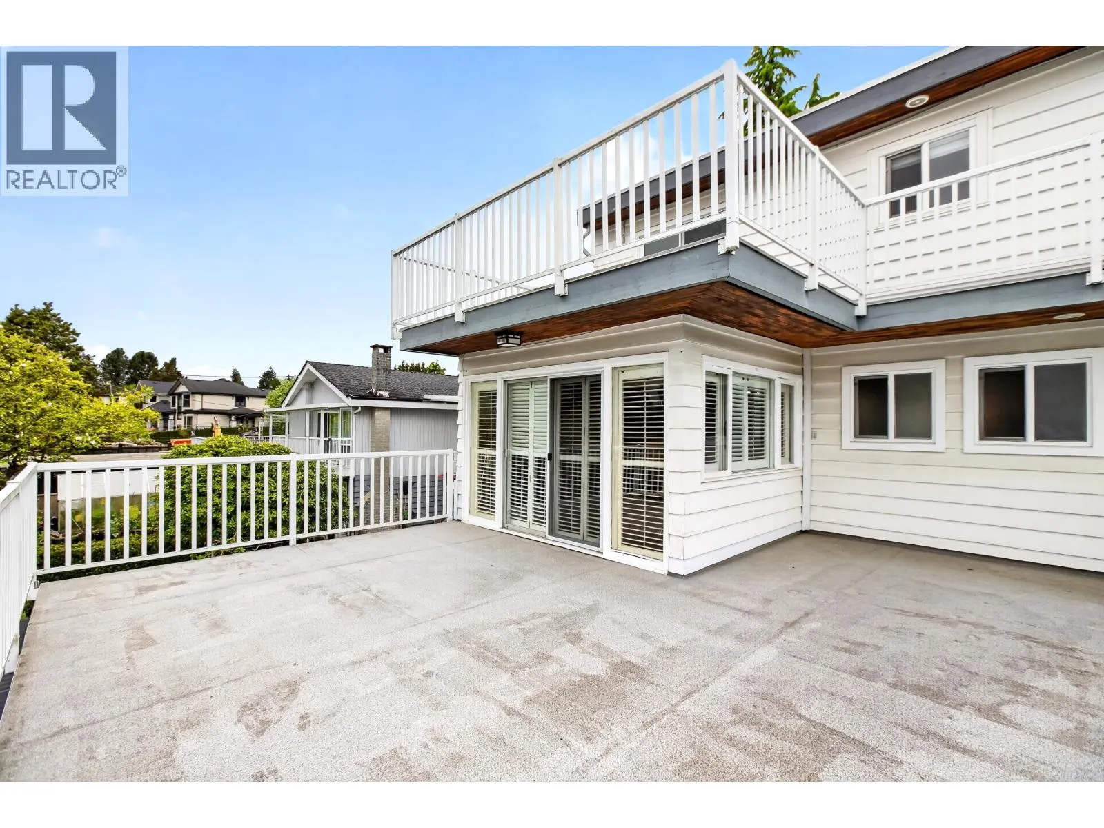 642 W 53RD AVENUE