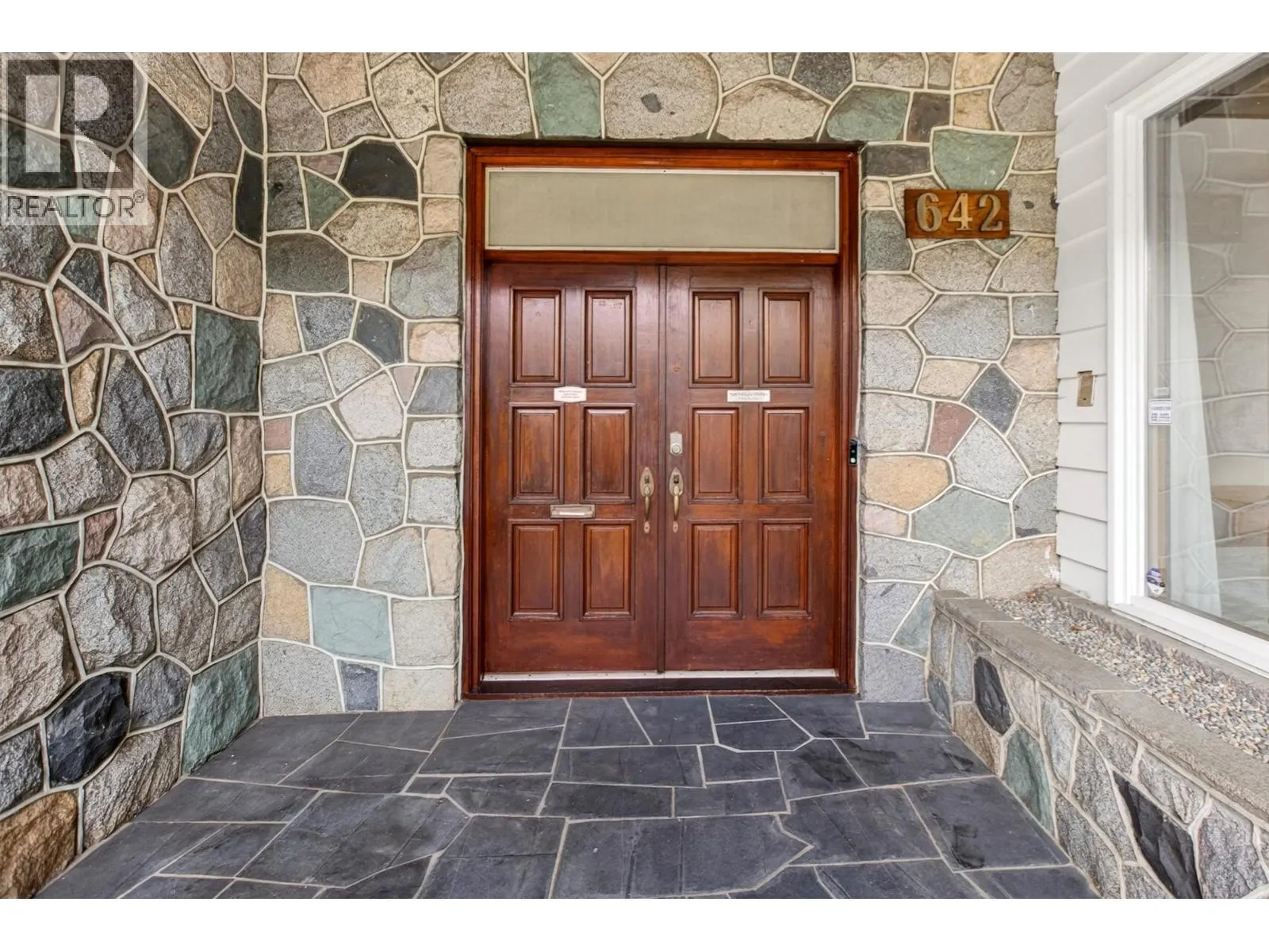 642 W 53RD AVENUE