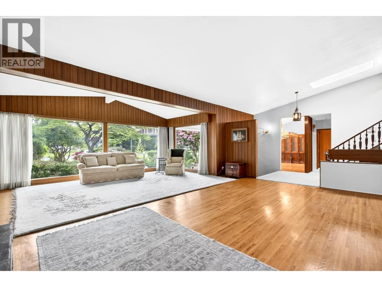 642 W 53RD AVENUE