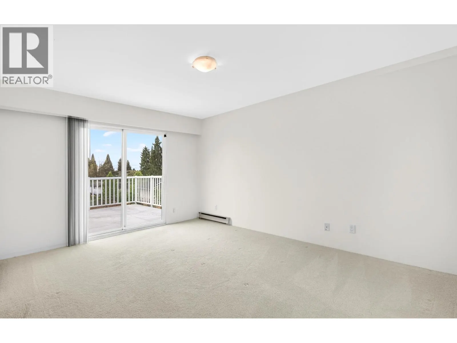 642 W 53RD AVENUE