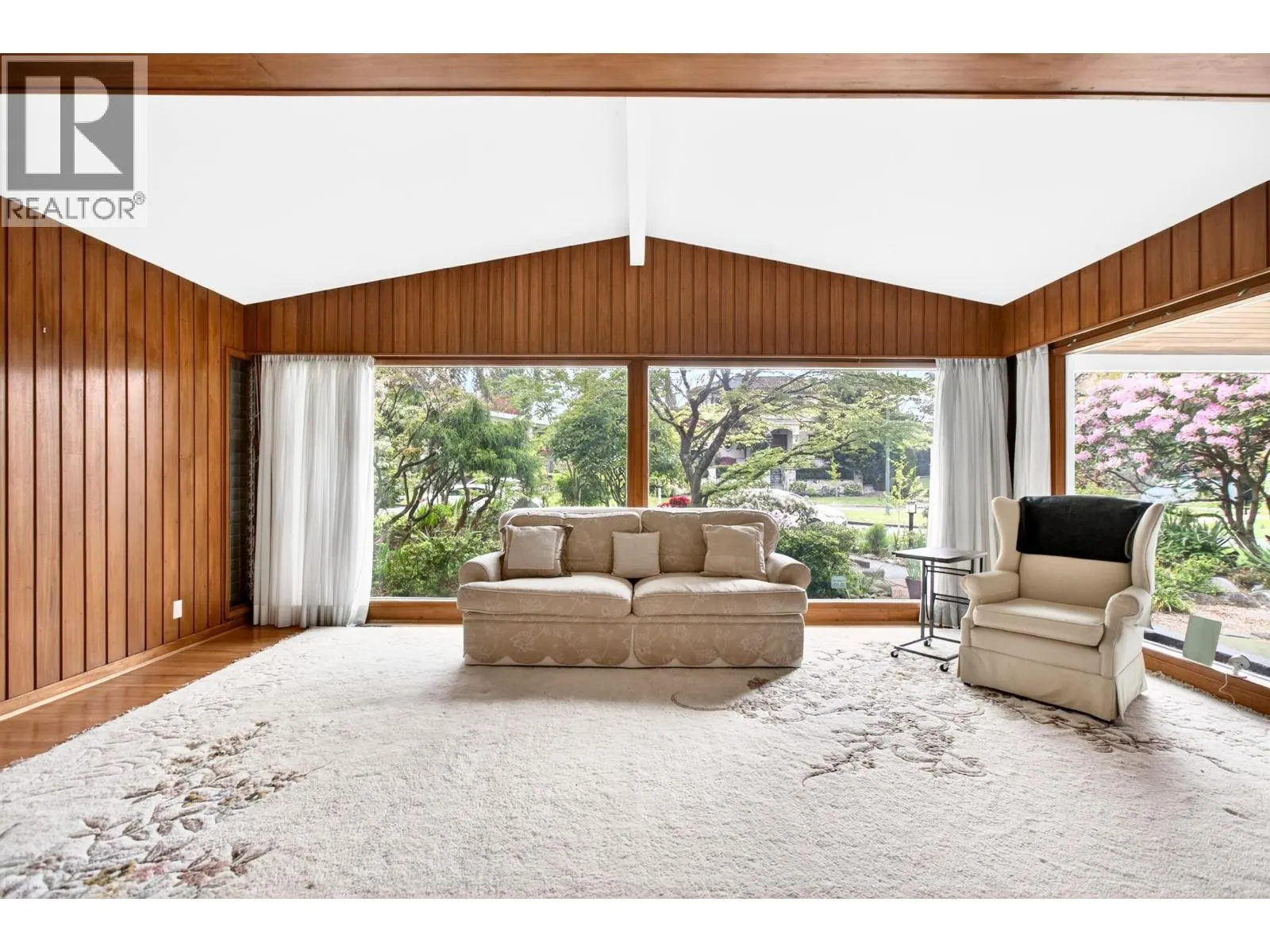 642 W 53RD AVENUE