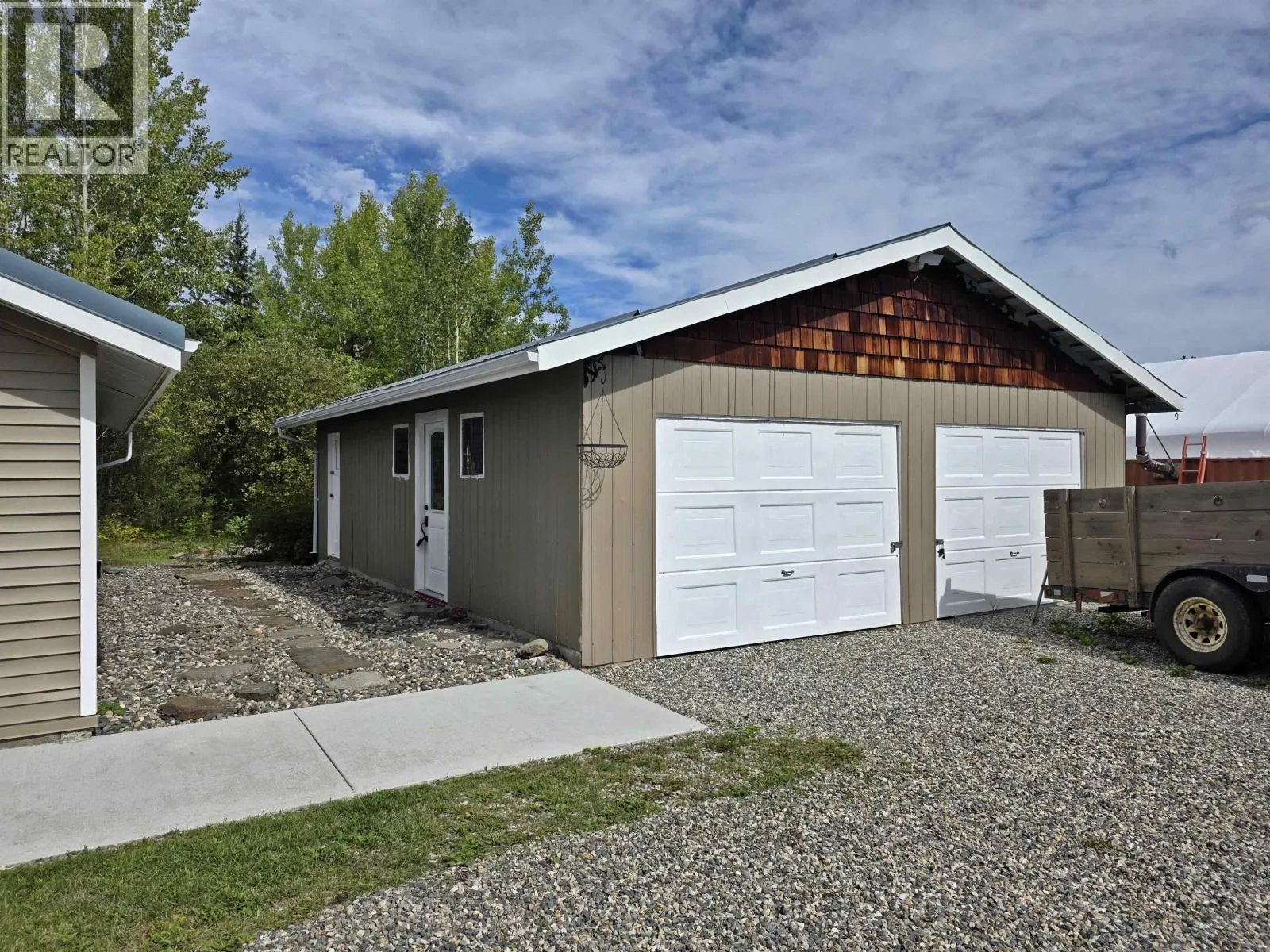 3872 JOHNSON ROAD